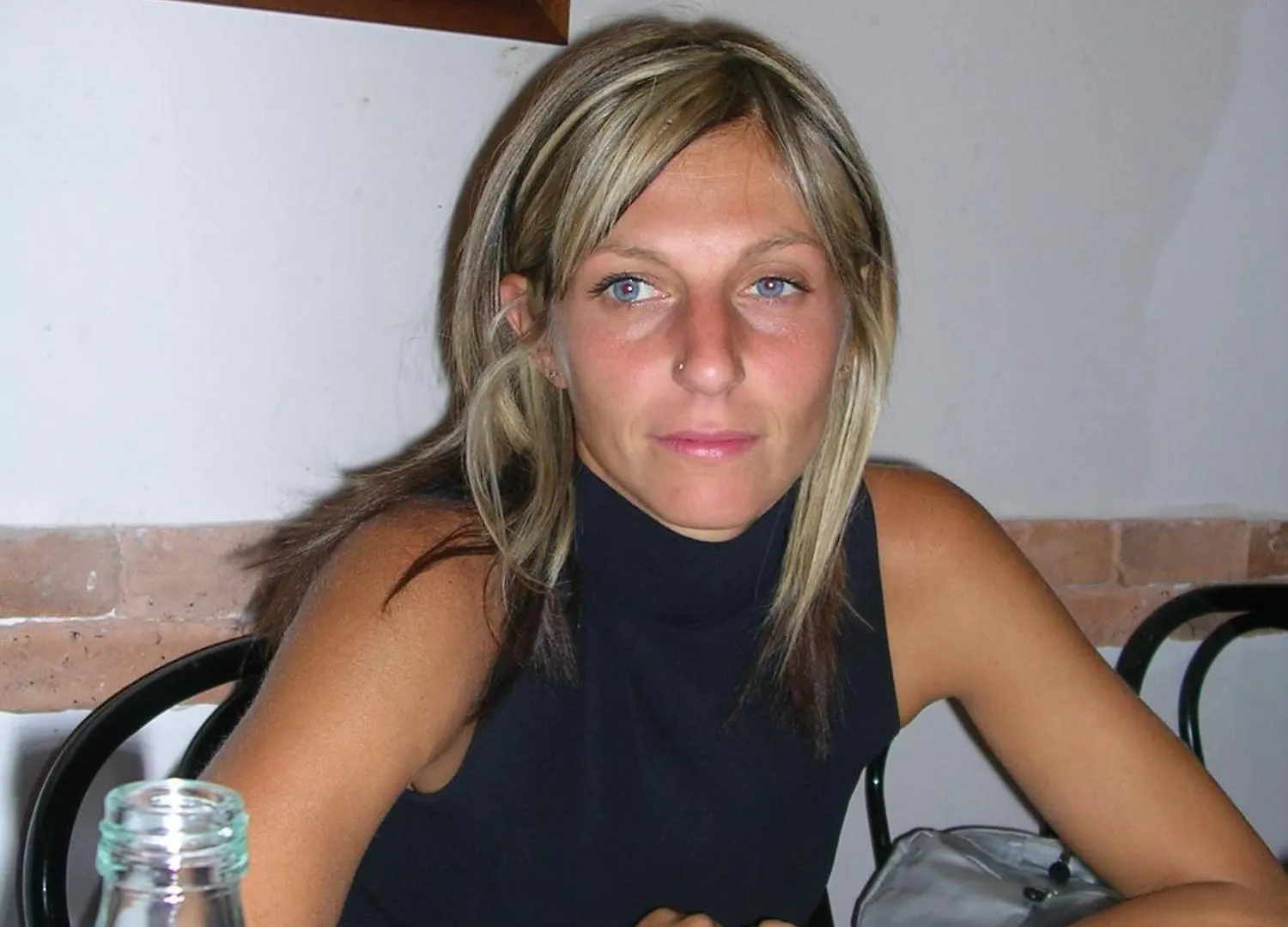 B&B L'Arca Di Noe La Spezia 3*,  Itália