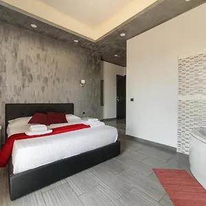 **** Casa de hóspedes Paradise Itália