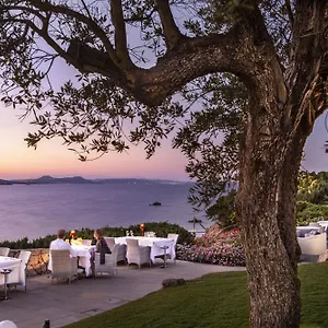 La Rocca & Hotel