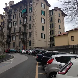 Maison d'hôtes A