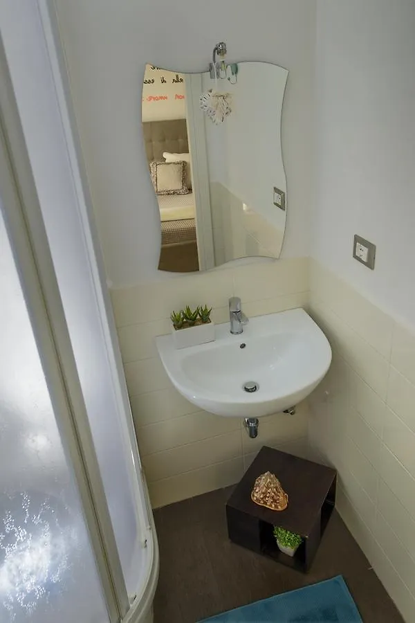 B&B L'Arca Di Noe La Spezia